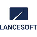 LANCESOFT, INC. logo