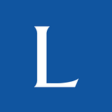 LANCET SOFTWARE DEVELOPMENT, INC. logo