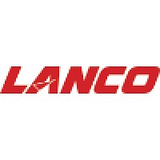 LANCO ASSEMBLY SYSTEMS DBA LANCO logo