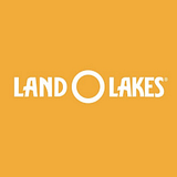LAND O'LAKES INC logo