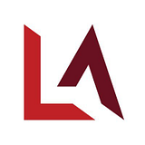 LANDAU ASSOCIATES, INC. logo