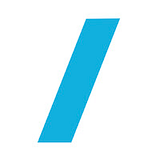 Landmark Bio PBLLC logo