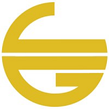 Landmark Graphics Corporation logo