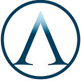Landmark Ventures USA Inc. logo