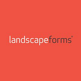 Landscape Forms, Inc. logo