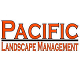 LANDSCAPE MANAGEMENT SERVICES, INC. logo