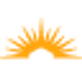 Landsea Holdings Corporation logo