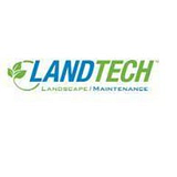 LANDTECH CONTRACTORS, INC. logo