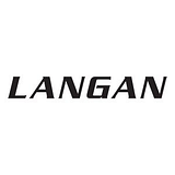 Langan Engineering and Environmental Services, Inc. logo