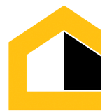 LANHAN CONTRACTORS, INC. logo
