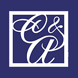 LANIGAN AND ASSOCIATES PC logo