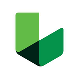 Lantheus Medical Imaging, Inc. logo