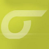 LANTRASOFT, INC. logo