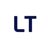 LanzaTech Inc logo