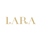 Lara Quatinetz logo
