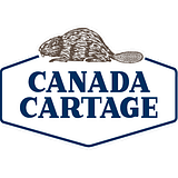 LARGE CARTAGE, INC. logo