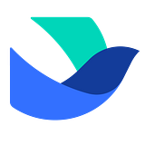 Lark Technologies, Inc. logo