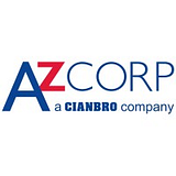 LAROSE INDUSTRIES, LLC D/B/A CRA-Z-ART logo
