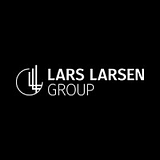 LARS GROUP, INC. logo