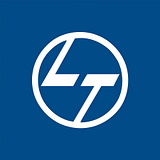 LARSEN FARMS INC. logo