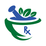 Las Colinas International Inc. logo