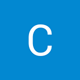 Las Cruces Physician Practices, LLC logo