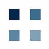 Las Cruces Physician Services, LLC logo
