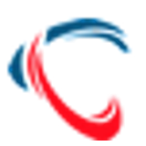 LASERSHIP, INC. logo