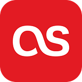 LAST CHANCE FUNDING, INC logo