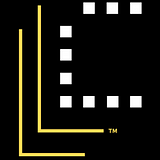 Lastline, Inc. logo