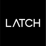 Latch Systems, Inc. logo