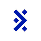 LatchBio, Inc. logo
