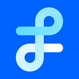 Latitude Builders logo