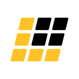 LATTICE SEMICONDUCTOR CORPORATION logo