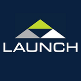 Launch Technical Workforce Soultions logo
