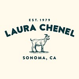 Laura Chenel's Chevre, Inc. logo