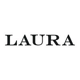 LAURA CHENELS CHEVRE INC logo