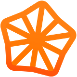 Lauretta Bortolon logo