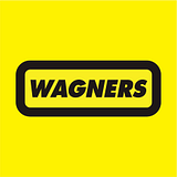 LAURIC TENNIS ASSOCIATES LLC DBA ROBBIE WAGNERS TOURNAMENT TRAINING CENTER logo
