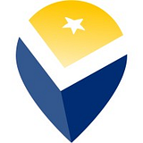 LAVINSTAR AMERICA INC logo