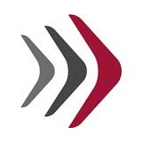 Law Office of Eric Horn, P.C. logo