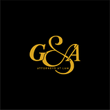 LAW OFFICE OF N.M. GEHI, P.C. DBA GEHI & ASSOCIATES logo