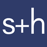 Law Office of Scott Forschein logo