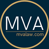 Law Office of Thomas V. Allen, PLLC. logo