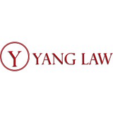 LAW OFFICES OF SHENGJIN YANG logo