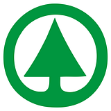 Law Offices of Spar & Bernstein PC logo