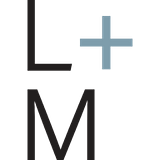 LAWLESS AND MANGIONE ARCHITECTS AND ENGINEERS LLP logo
