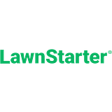 LawnStarter, Inc. logo