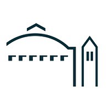 LAWRENCE BERKELEY NATIONAL LABORAT logo