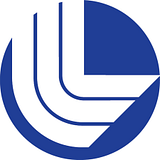 LAWRENCE LIVERMORE NATIONAL SECURI logo
